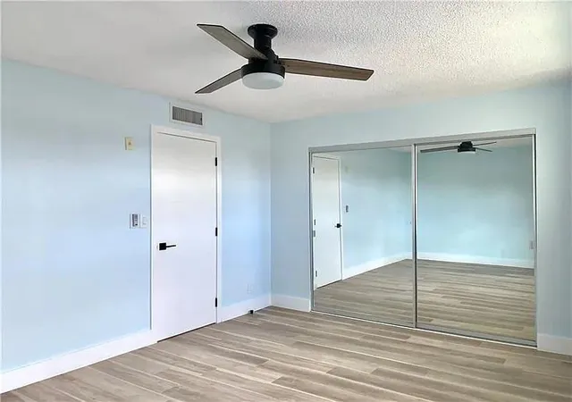 Homes for sale in Pompano Beach, FL | 2850 Ne 14Th St, Pompano Beach, FL 33062