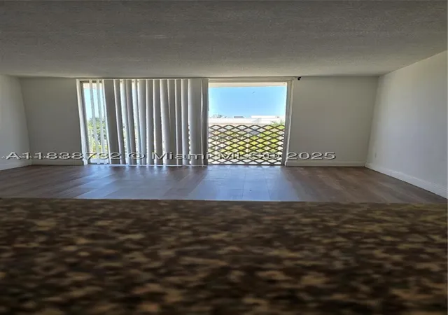 2nd image of 498 Nw 165Th St Rd #D-407, Miami, FL 33169 | MLS# A11838732