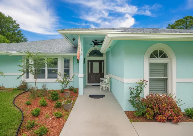 1st image of 16215 121st Ter N, Jupiter, FL 33478 | MLS# R11106899
