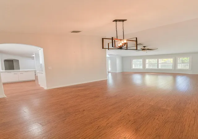 3rd image of 16215 121St Ter N, Jupiter, FL 33478 | MLS# R11106899