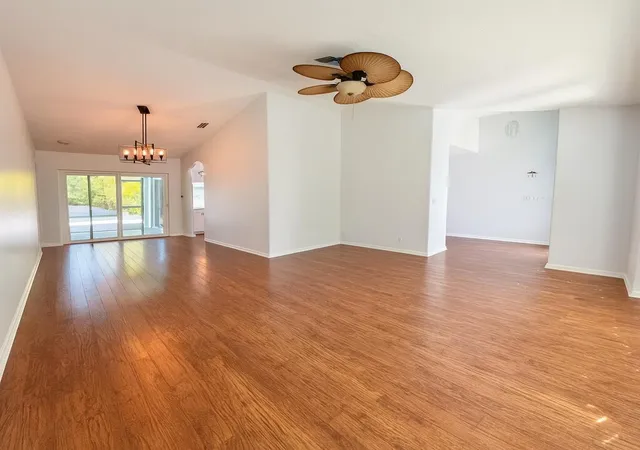 4th image of 16215 121St Ter N, Jupiter, FL 33478 | MLS# R11106899