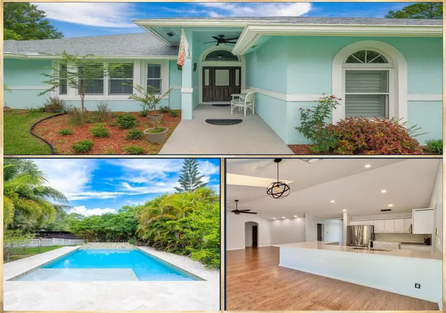 51st image of 16215 121st Ter N, Jupiter, FL 33478 | MLS# R11106899