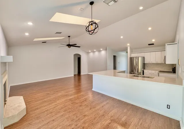 5th image of 16215 121St Ter N, Jupiter, FL 33478 | MLS# R11106899
