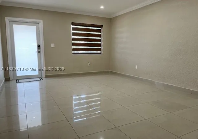 Photo 2 of Single family home for sale at 330 W 40th Pl, Hialeah, FL 33012 | MLS# A11839718 | Listing updated on 2026-09-25