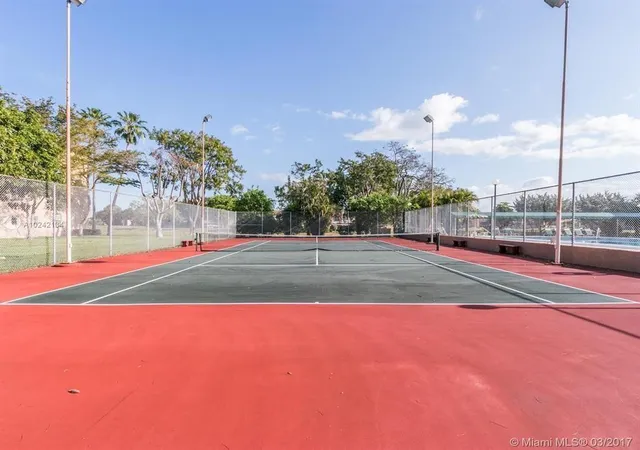 Homes for sale in Margate, FL | 7320 Lake Circle Drive, Margate, FL 33063 | Houzeo