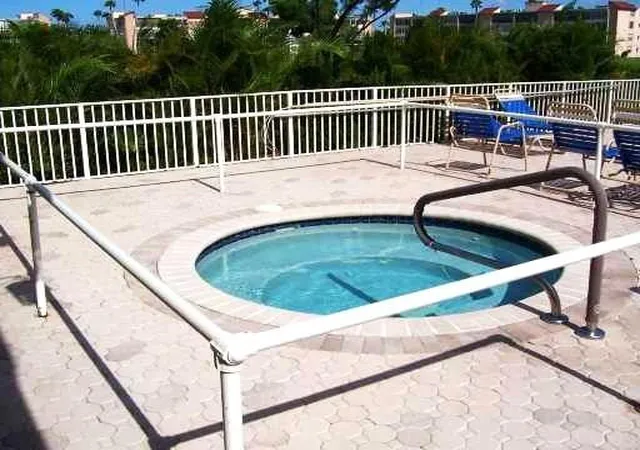 Homes for sale in Margate, FL | 7320 Lake Circle Drive, Margate, FL 33063 | Houzeo