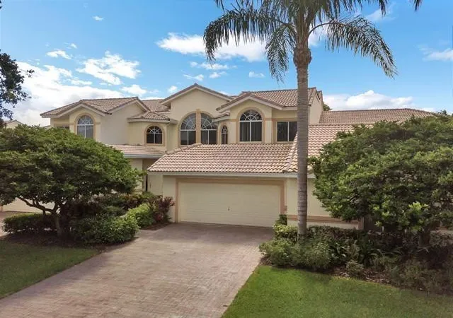 1st image of 676 W Palm Aire Dr, Pompano Beach, FL 33069 | MLS# F10515060