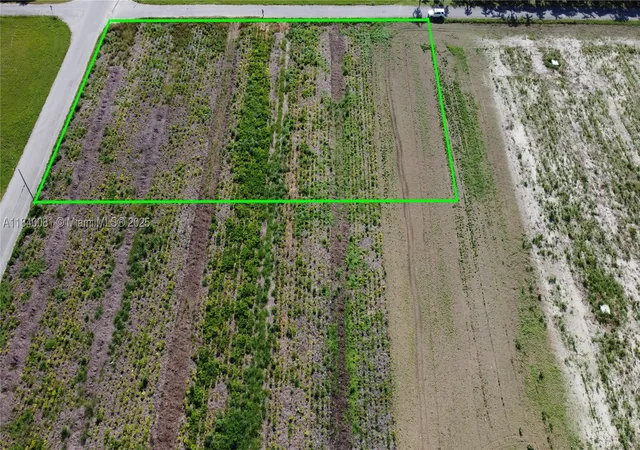 Photo 4 of Land for sale at 240 St Sw 213 Pl, Homestead, FL 33031 | MLS# A11840081 | Listing updated on 2026-08-18