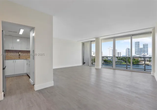 Photo 1 of Condo for sale at 900 Bay Dr #718+Dock Slip available, Miami Beach, FL 33141 | MLS# A11839863 | Listing updated on 2026-02-06