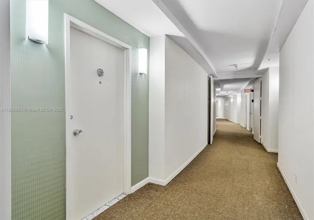 Homes for sale in Miami Beach, FL | 900 Bay Dr #718+Dock Slip available, Miami Beach, FL 33141 | MLS# A11839863