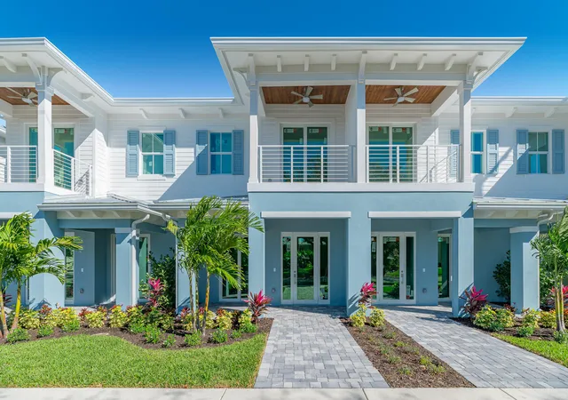 34th image of 4680 Se Manatee Wy, Stuart, FL 34997 | MLS# R11107783