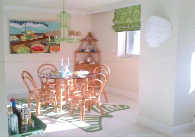 3rd image of 1501 S Flagler Dr #3a, West Palm Beach, FL 33401 | MLS# R11107914