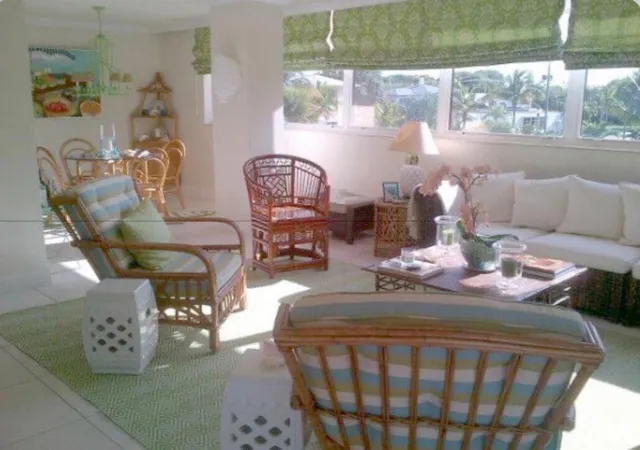 4th image of 1501 S Flagler Dr #3a, West Palm Beach, FL 33401 | MLS# R11107914