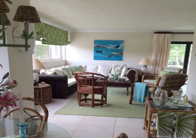 5th image of 1501 S Flagler Dr #3a, West Palm Beach, FL 33401 | MLS# R11107914