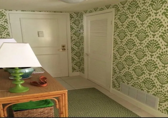 9th image of 1501 S Flagler Dr #3a, West Palm Beach, FL 33401 | MLS# R11107914