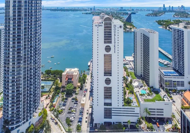 Homes for sale in Miami, FL | 1717 N Bayshore Dr #A-2635, Miami, FL 33132 | MLS# A11839832