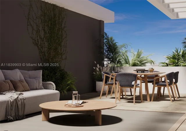 2nd image of 1709 Jefferson Ave, Miami Beach, FL 33139