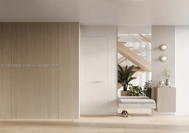 2nd image of 1709 Jefferson Ave #TH-08, Miami Beach, FL 33139 | MLS# A11839903