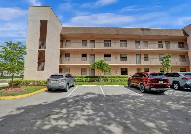 1st image of 10434 Sunrise Lakes Blvd #202, Sunrise, FL 33322 | MLS# F10515388
