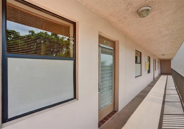 2nd image of 10434 Sunrise Lakes Blvd #202, Sunrise, FL 33322 | MLS# F10515388