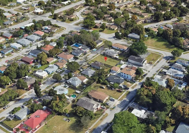 2nd image of 10220 Sw 173rd Ter, Miami, FL 33157 | MLS# F10515588