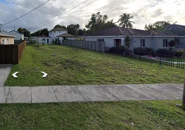 4th image of 10220 Sw 173rd Ter, Miami, FL 33157 | MLS# F10515588
