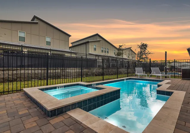 2nd image of 475 Strand Dr, Melbourne Beach, FL 32951 | MLS# R11108169