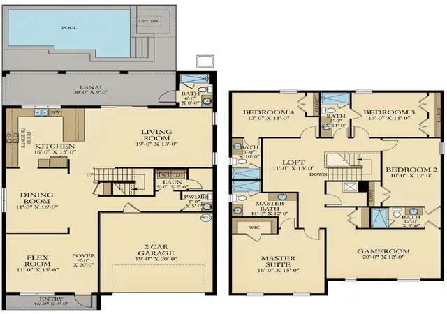 3rd image of 475 Strand Dr, Melbourne Beach, FL 32951 | MLS# R11108169