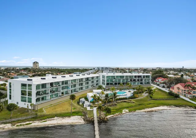 5th image of 475 Strand Dr, Melbourne Beach, FL 32951 | MLS# R11108169