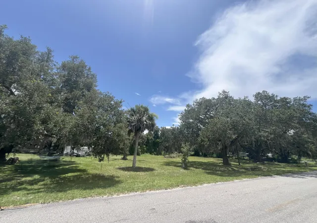 10th image of 2070 Sw 8th St, Okeechobee, FL 34974 | MLS# R11108341