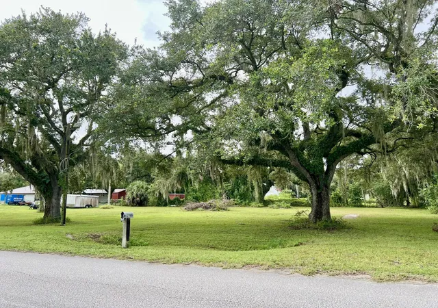 4th image of 2070 Sw 8Th St, Okeechobee, FL 34974 | MLS# R11108341