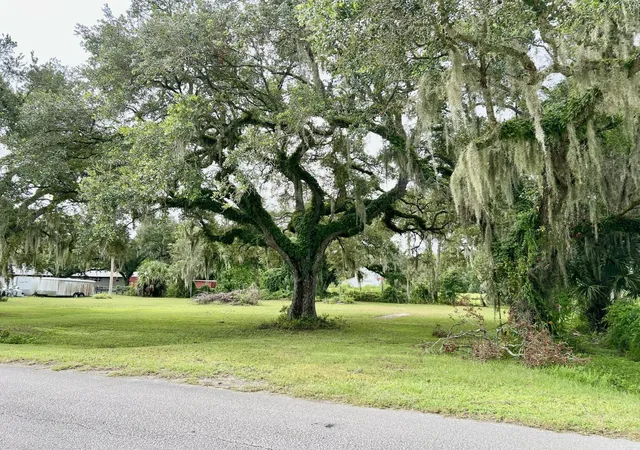 5th image of 2070 Sw 8Th St, Okeechobee, FL 34974 | MLS# R11108341