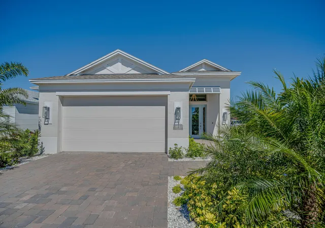 Homes for sale in Vero Beach, FL | 2144 Falls Manor, Vero Beach, FL 32967 | MLS# R11108376