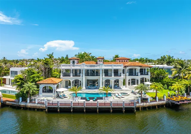 1st image of 498 N Parkway Pkwy, Golden Beach, FL 33160 | MLS# A11842783
