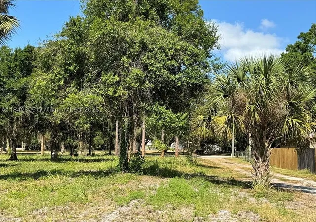 4th image of 0 Magnolia Ave, La Belle, FL 33935 | MLS# A11842825