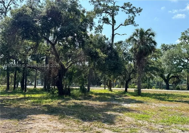 3rd image of 500 Avalon Ave, La Belle, FL 33935 | MLS# A11842846