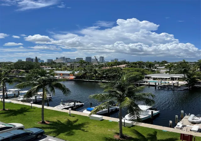 Homes for sale in Fort Lauderdale, FL | 1731 Se 15th St #505, Fort Lauderdale, FL 33316 | MLS# F10515882