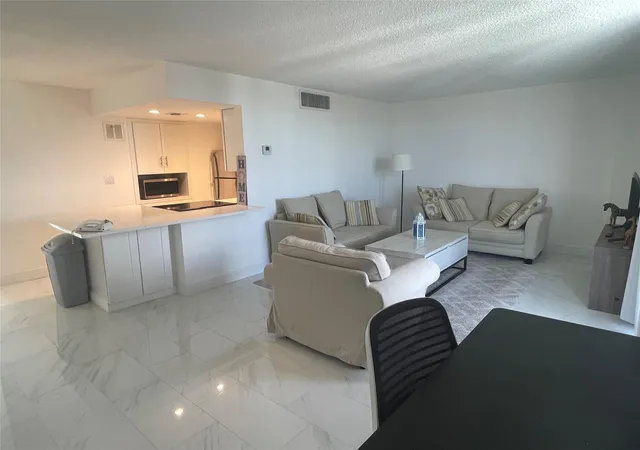 Homes for sale in Fort Lauderdale, FL | 1731 Se 15th St #505, Fort Lauderdale, FL 33316 | MLS# F10515882
