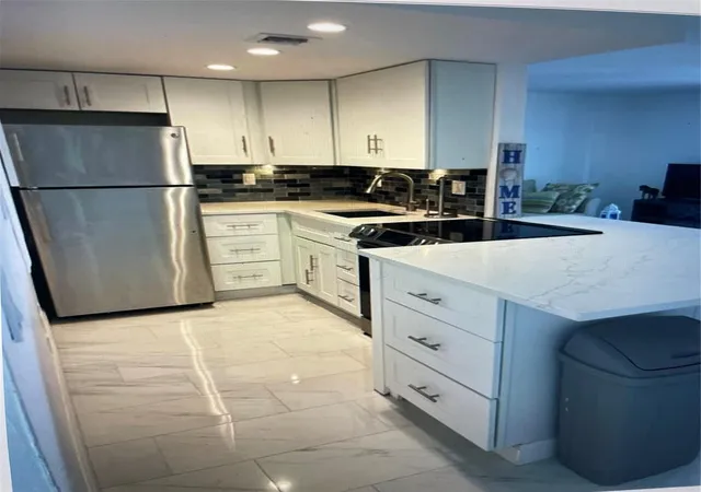 Homes for sale in Fort Lauderdale, FL | 1731 Se 15th St #505, Fort Lauderdale, FL 33316 | MLS# F10515882