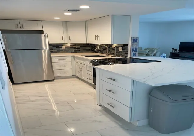 Homes for sale in Fort Lauderdale, FL | 1731 Se 15Th St #505, Fort Lauderdale, FL 33316 | MLS# F10515882