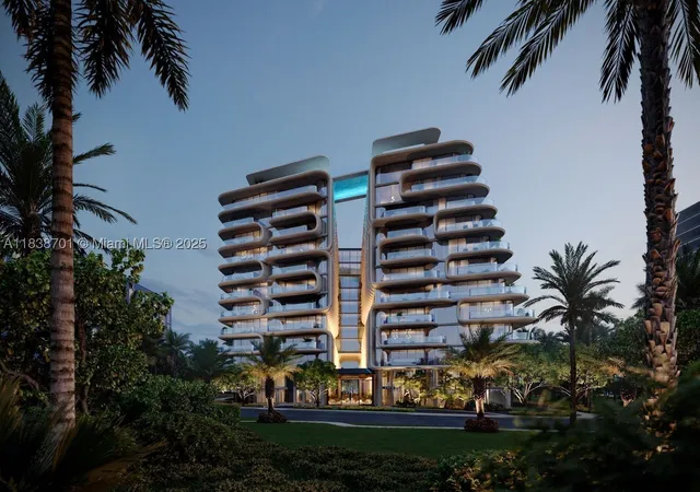 5th image of 8777 Collins Avenue #702, Surfside, FL 33154 | MLS# A11838701