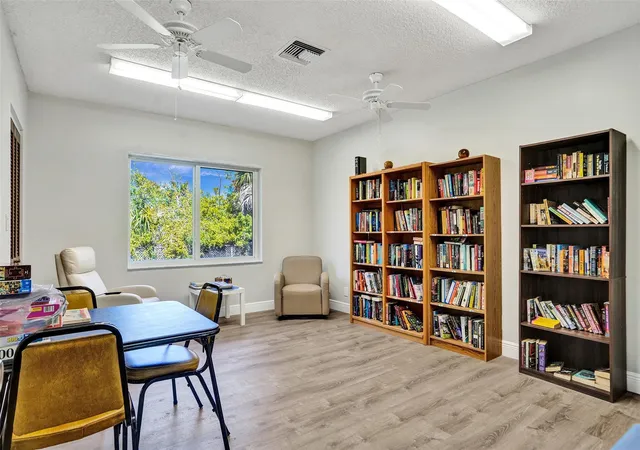 Homes for sale in Hollywood, FL | 1300 N 12th Ct #4b, Hollywood, FL 33019 | MLS# F10515628