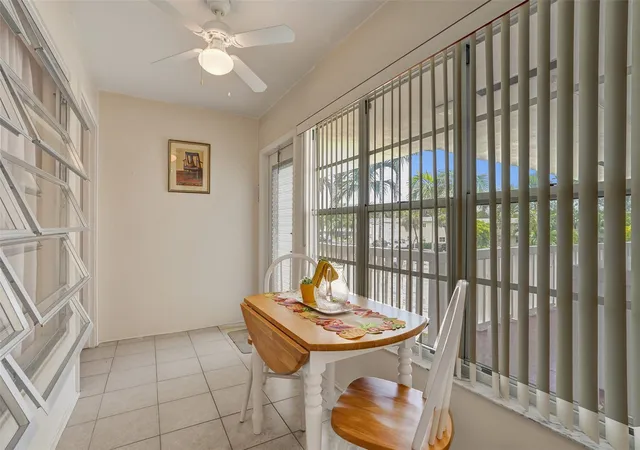 Homes for sale in Hollywood, FL | 1300 N 12Th Ct #4b, Hollywood, FL 33019 | MLS# F10515628