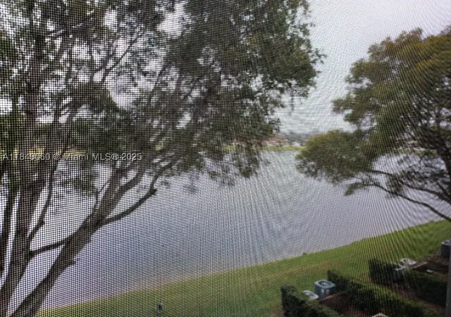14th image of 1251 Sw 134th Way #301A, Pembroke Pines, FL 33027 | MLS# A11843060