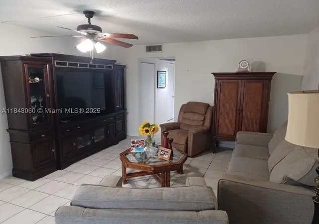 1st image of 1251 Sw 134th Way #301A, Pembroke Pines, FL 33027 | MLS# A11843060