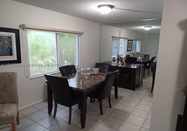 2nd image of 1251 Sw 134th Way #301A, Pembroke Pines, FL 33027 | MLS# A11843060