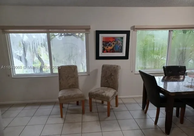 3rd image of 1251 Sw 134Th Way #301A, Pembroke Pines, FL 33027 | MLS# A11843060