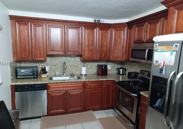 4th image of 1251 Sw 134Th Way #301A, Pembroke Pines, FL 33027 | MLS# A11843060