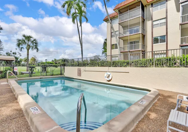2nd image of 6361 N Falls Cir Dr #209, Lauderhill, FL 33319 | MLS# A11842812