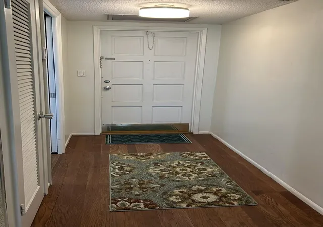 Homes for sale in Pompano Beach, FL | 2651 S Course Dr #509, Pompano Beach, FL 33069 | MLS# R11108901